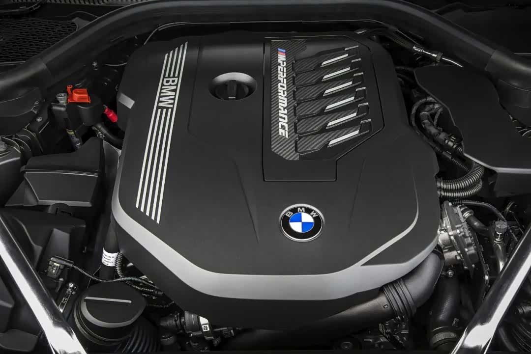 买宝马是选择M Power还是M Performance车型？各自优缺点如下..._车家号_发现车生活_汽车之家