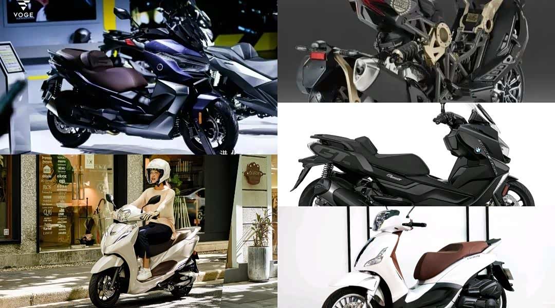 【五羊本田 scr110 佳御 五羊本田_五羊本田 scr110 佳御_汽车之家】