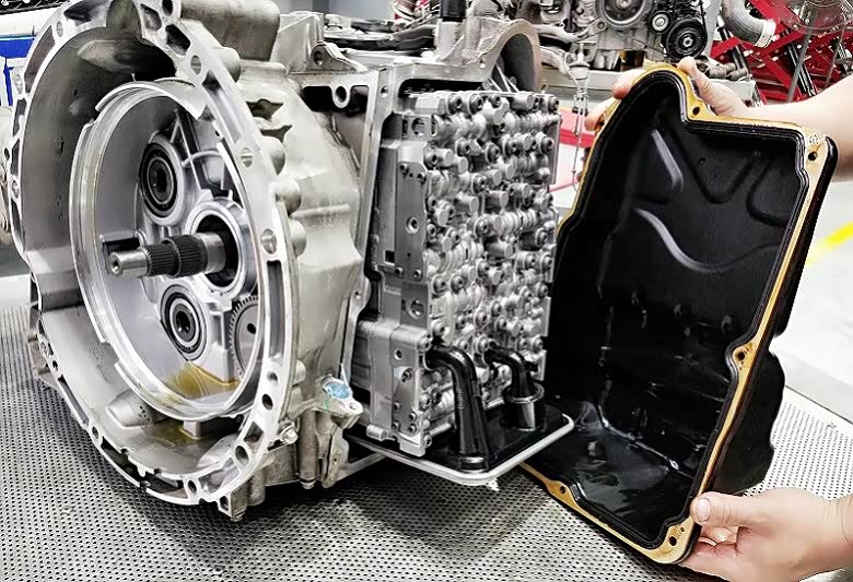 车家号_发现车生活_汽车之家