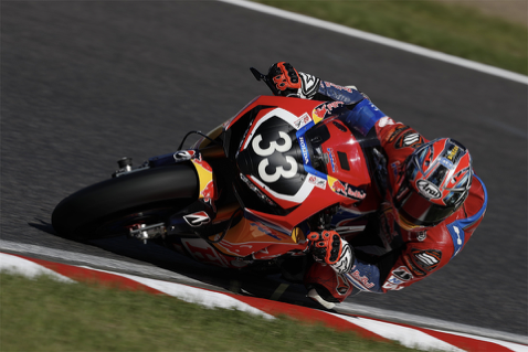 伊斯(alex lowes),川崎则派出全wsbk阵容出场,分别是李亚,夏士林(leon