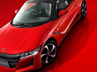 【本田s660 2021款】本田_本田s660 2021款报价_图片_汽车之家