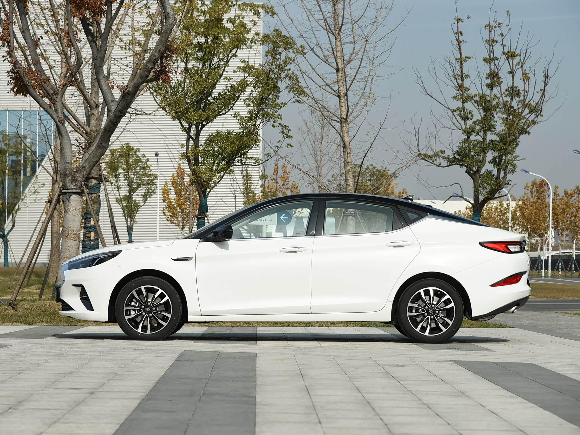 嘉悦a5,高颜值,高配置!