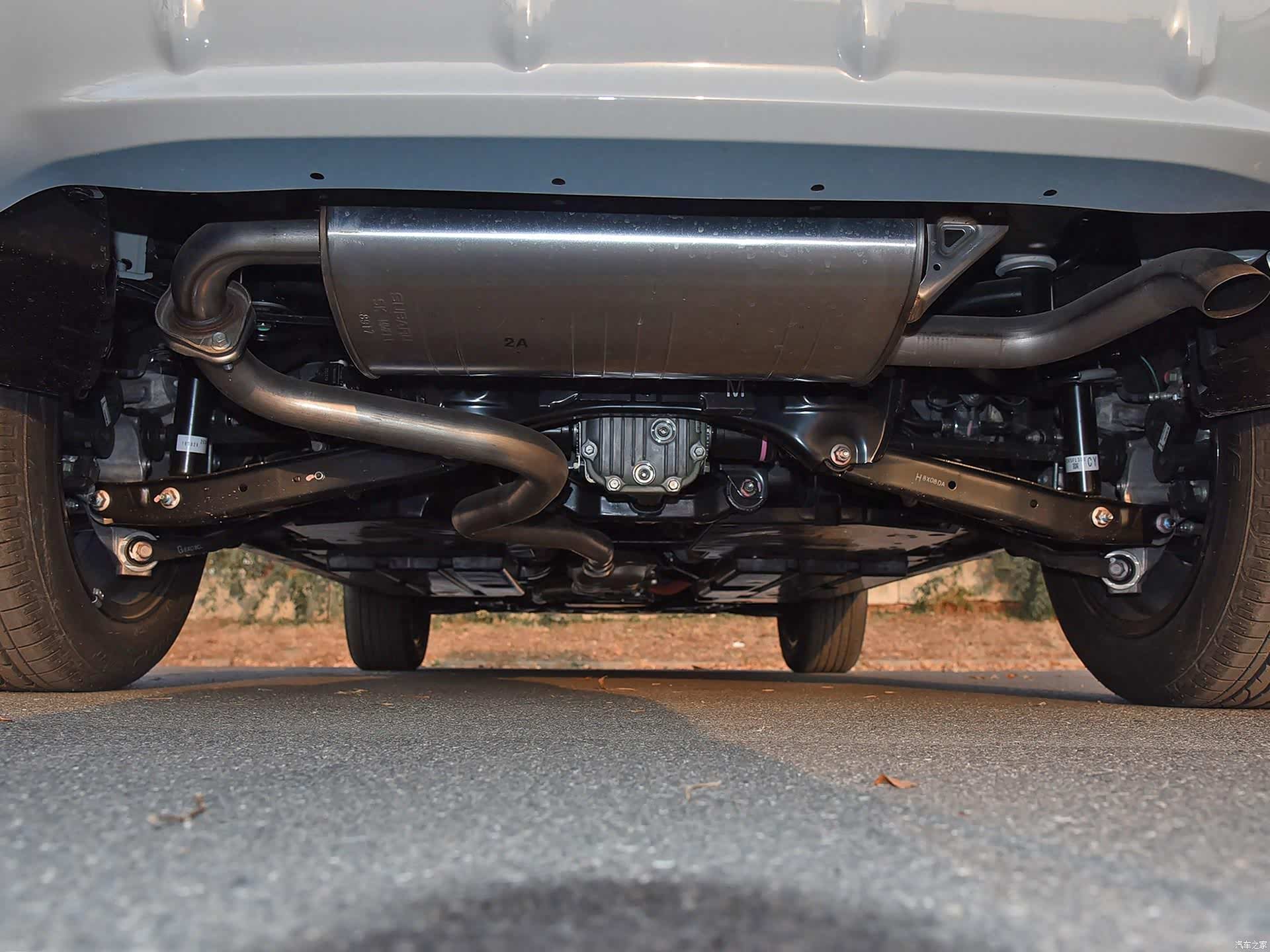 买车好时机:818百城车展斯巴鲁xv最高综合优惠0.8万