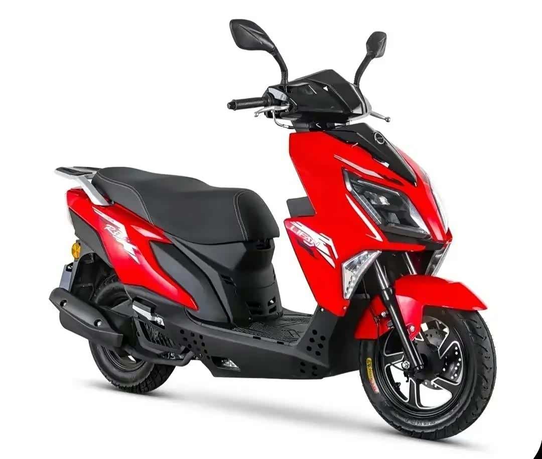 【布雷斯通 蓝卡150 布雷斯通_布雷斯通 蓝卡150_汽车之家】