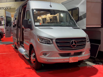 【车驰sprinter】车驰汽车_车驰sprinter报价_车驰sprinter图片_汽车