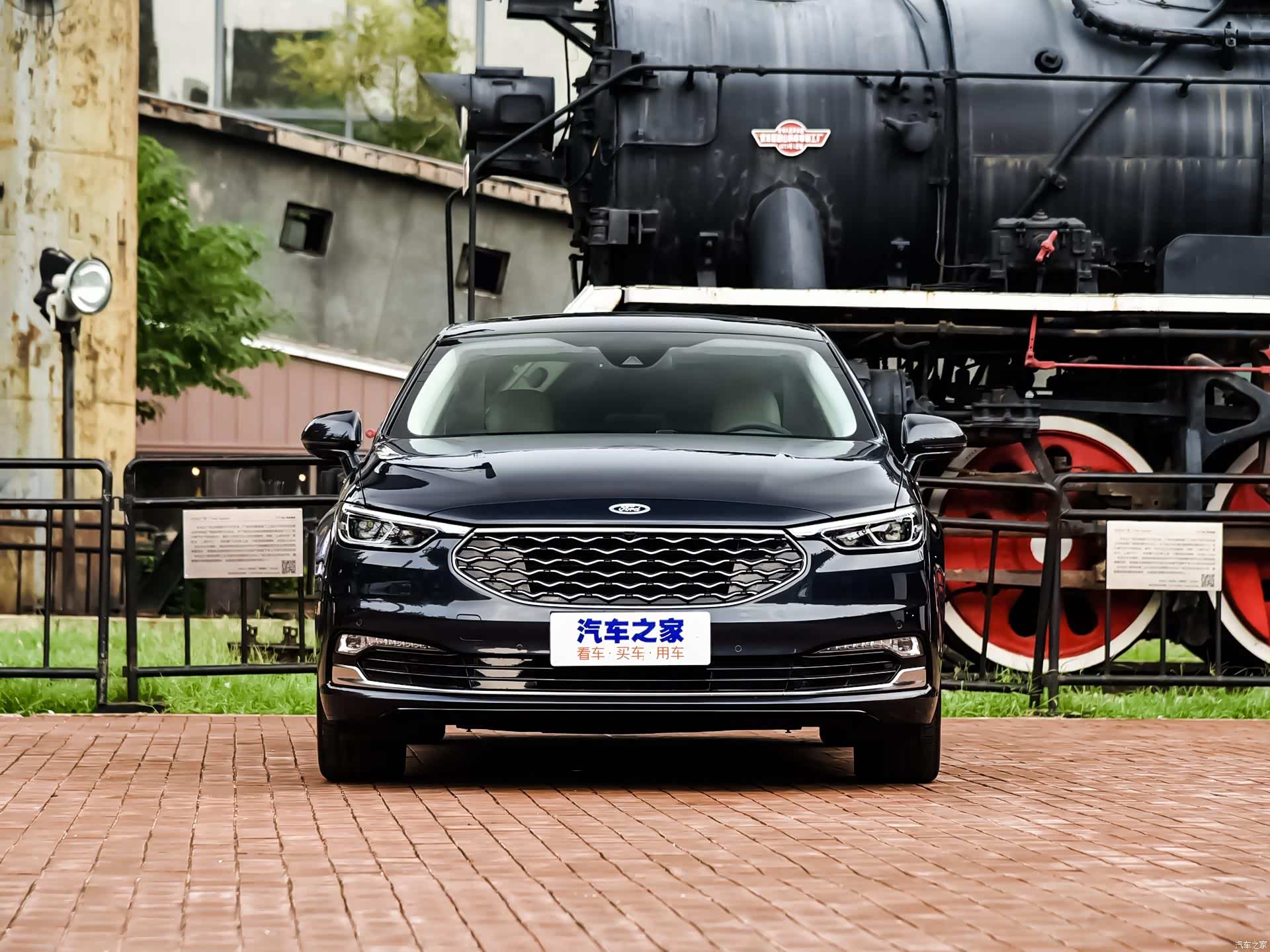 金牛座,动力强劲,是不错的选择