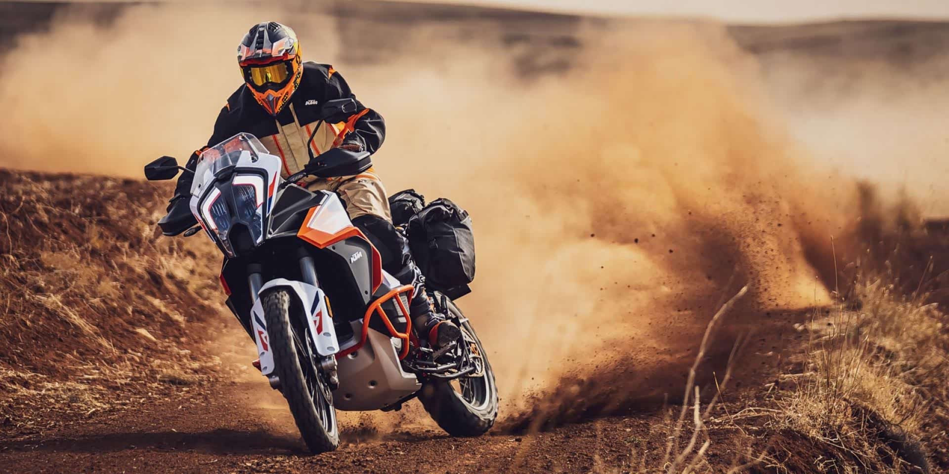 【ktmr2r 1290 super adventure ktmr2r_ktmr2r 1290 super adventur