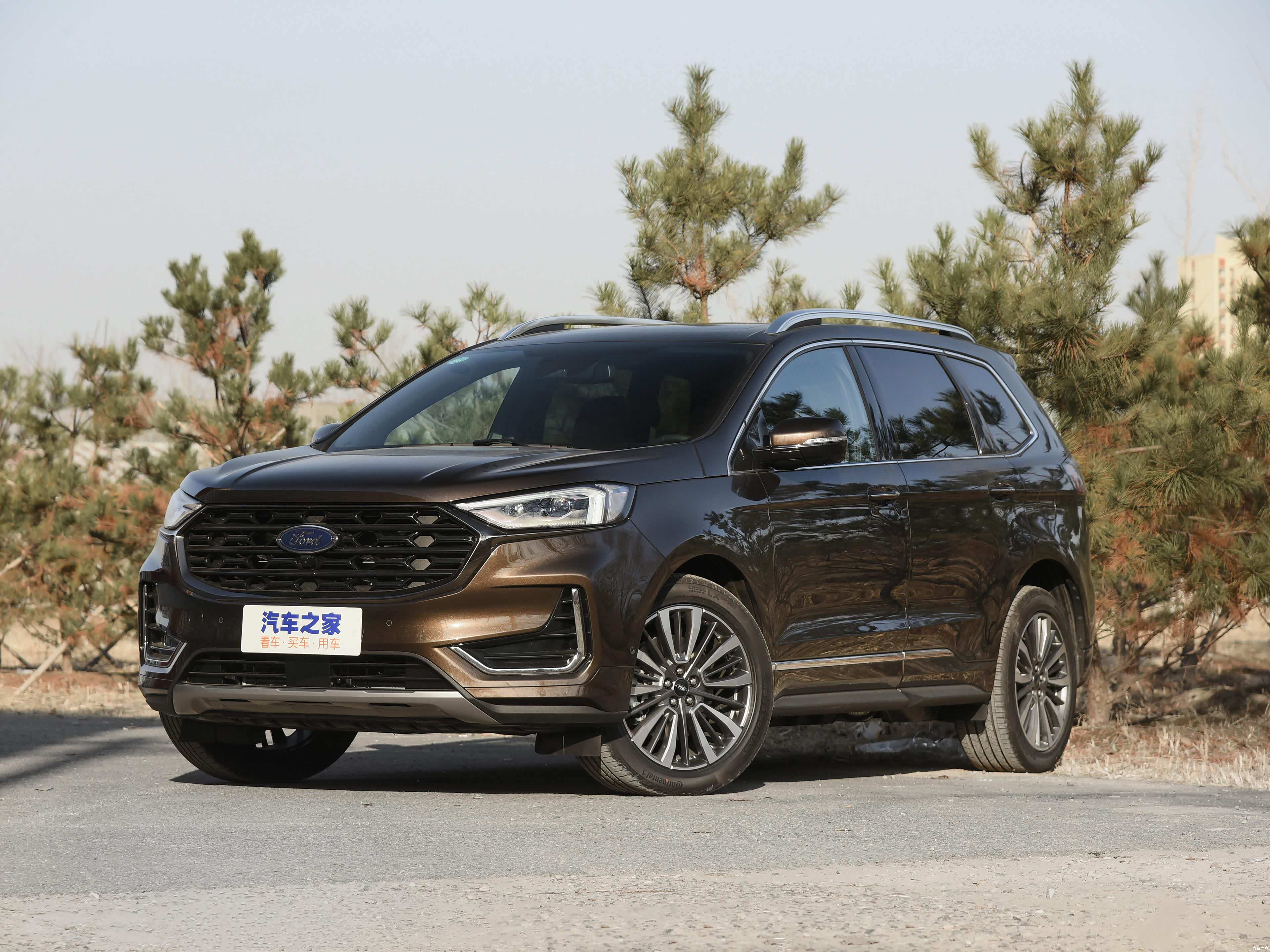 引自汽车之家图库