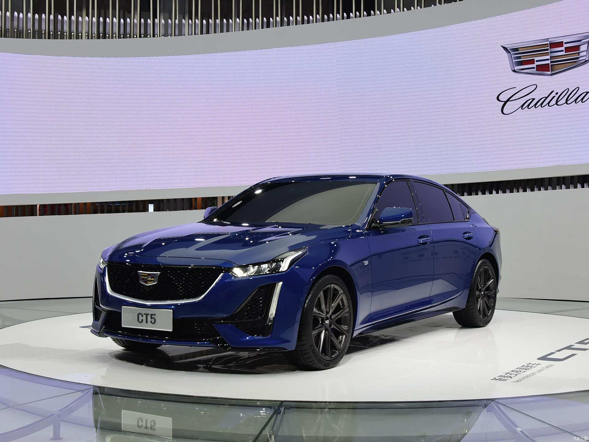 预算30万可买到什么可玩性高操控好动力好配置高的后驱车型