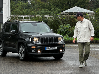【自由侠新能源】jeep_自由侠新能源报价_自由侠新能源图片_汽车之家
