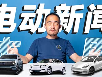 【manta gse】欧宝_manta gse报价_manta gse图片_汽车之家