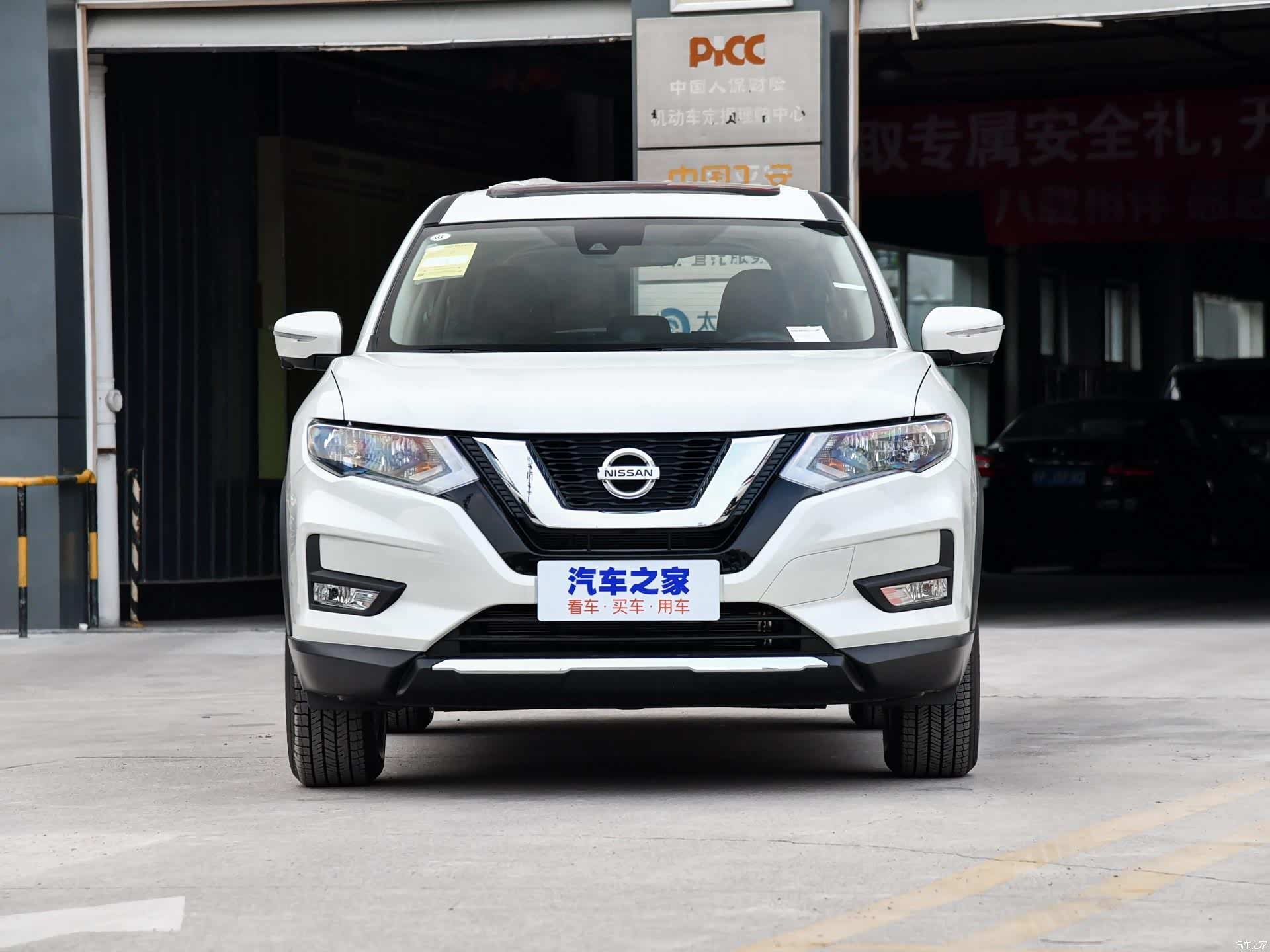 3万台,销冠榜第2,全系国六,不是crv!_车家号_发现车生活_汽车之家