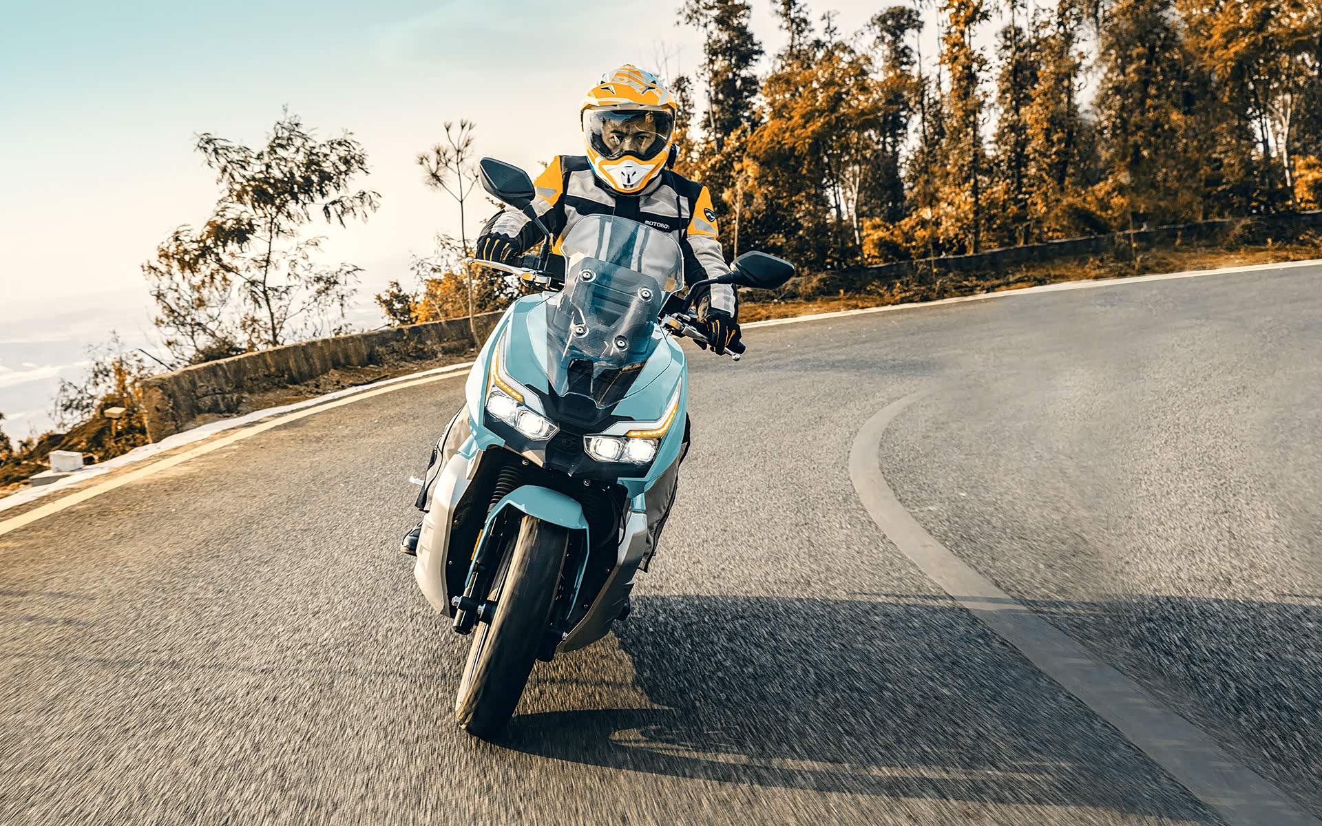 【比亚乔 medley 150 比亚乔_比亚乔 medley 150_汽车之家】