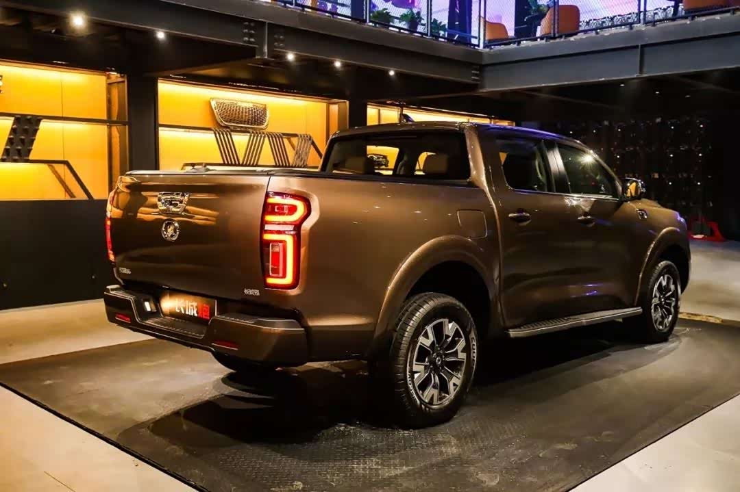 现在只要不到20万!