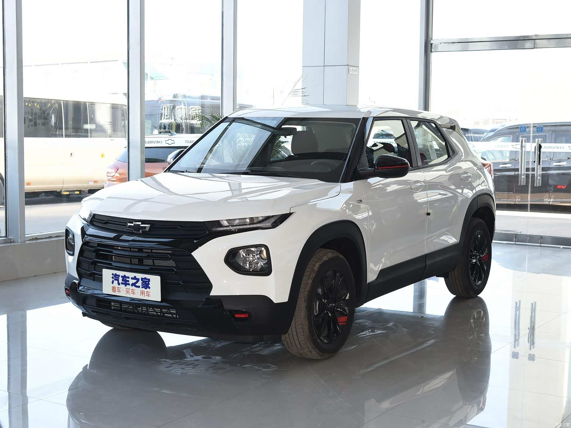 1015万预算大空间居家suv推荐这三款值得入手