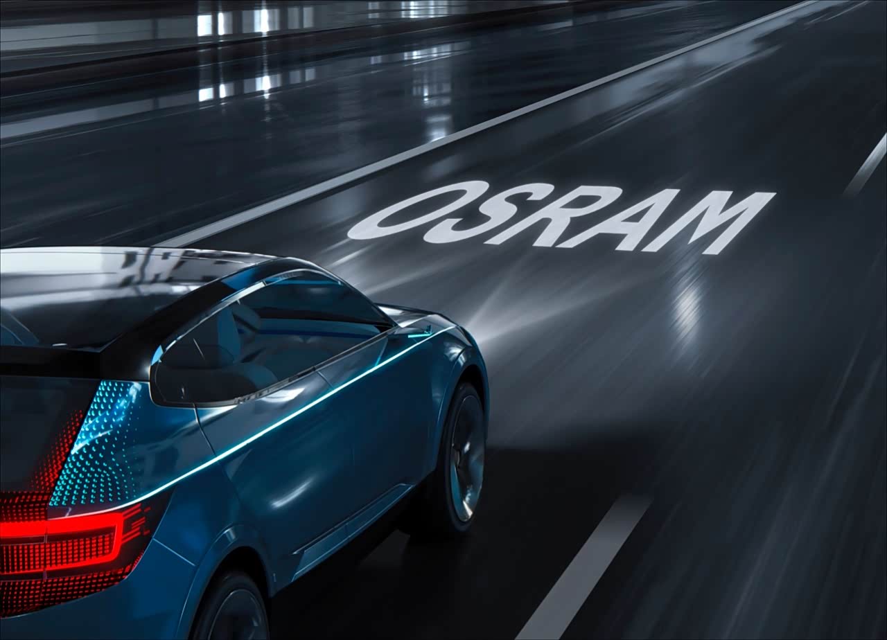 第七季欧司朗中国好车灯 车灯测评师引领激光大灯改装潮流_车家号_发现车生活_汽车之家