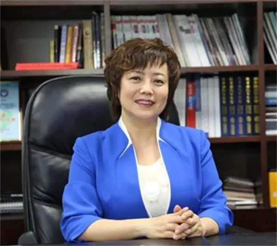 【文章】比亚迪高级副总裁李柯捐赠50万股做公益 价值相当于其20年薪酬_车家号_汽车之家