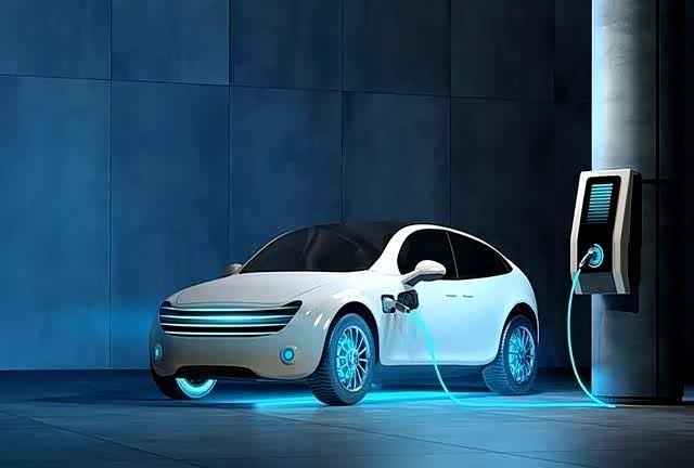 2026中国社交媒体营销趋势报告：生态分化协同破局