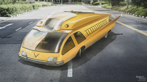 车家号_发现车生活_汽车之家