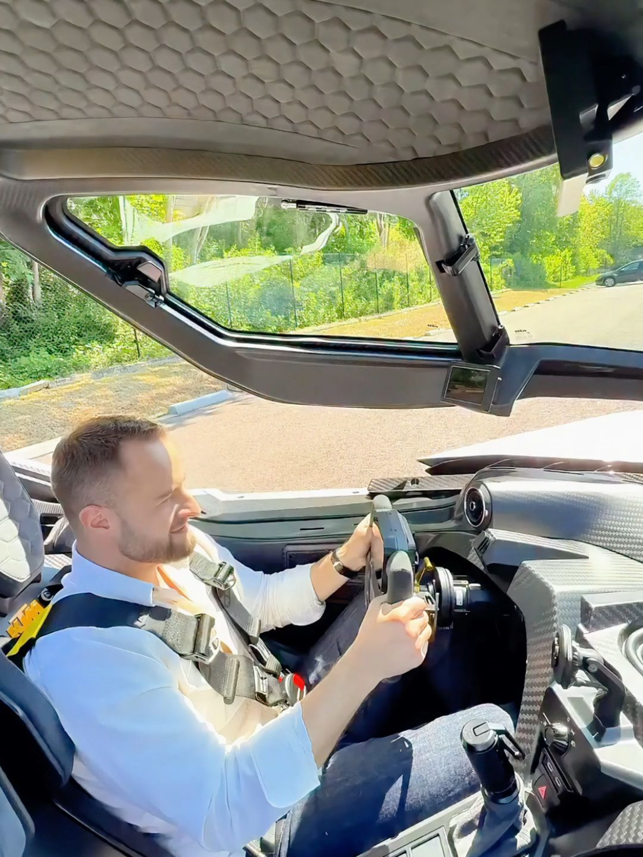 欧洲汽车牌照详解（上）_车家号_汽车之家