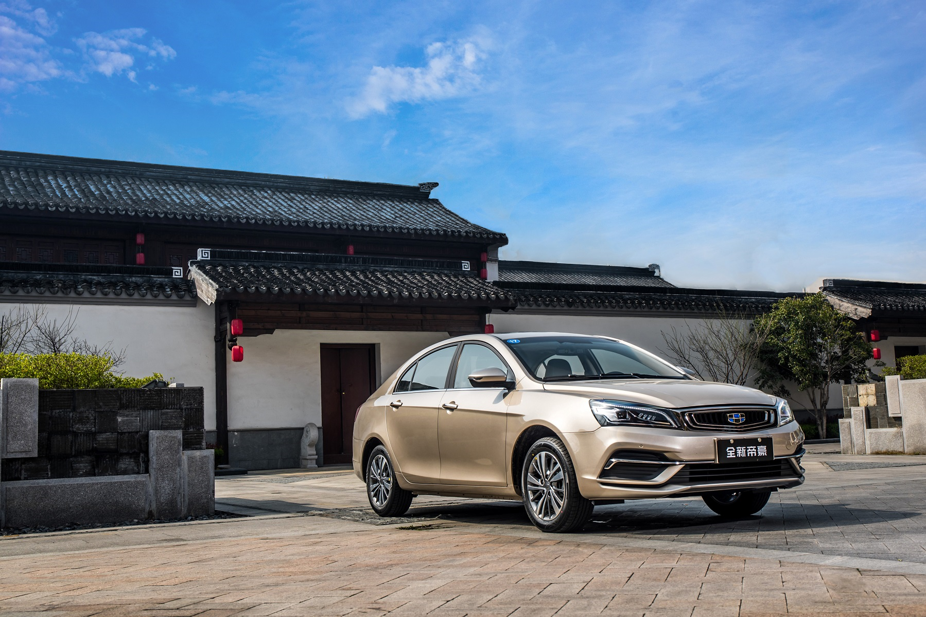 预算10万家用轿车怎么选这4款车销量和性价比都很高