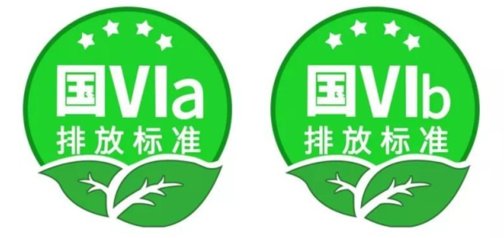 国六标准高,猎豹众泰一年还没造出车,小细节看出一线车企牛在哪