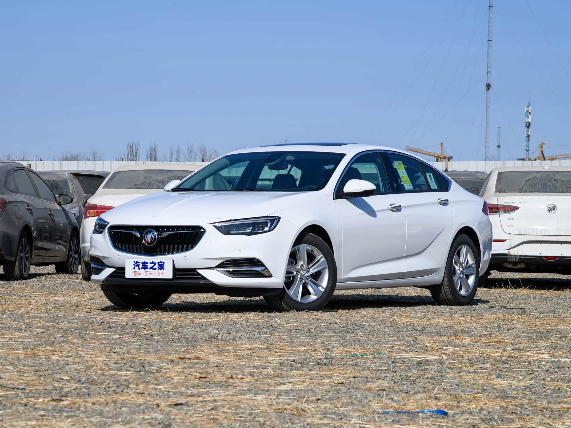 这三款你可以看看,还是合资