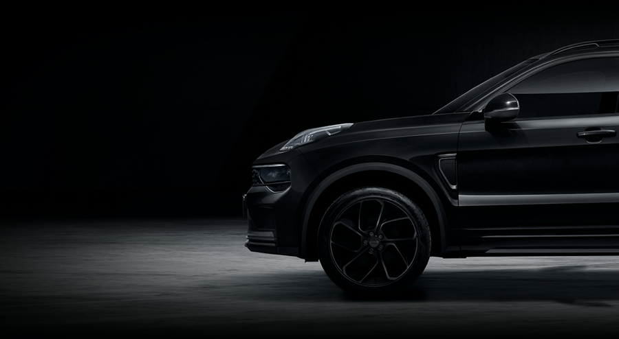 阿姆斯特丹体验店开幕全新01全球版开启预售