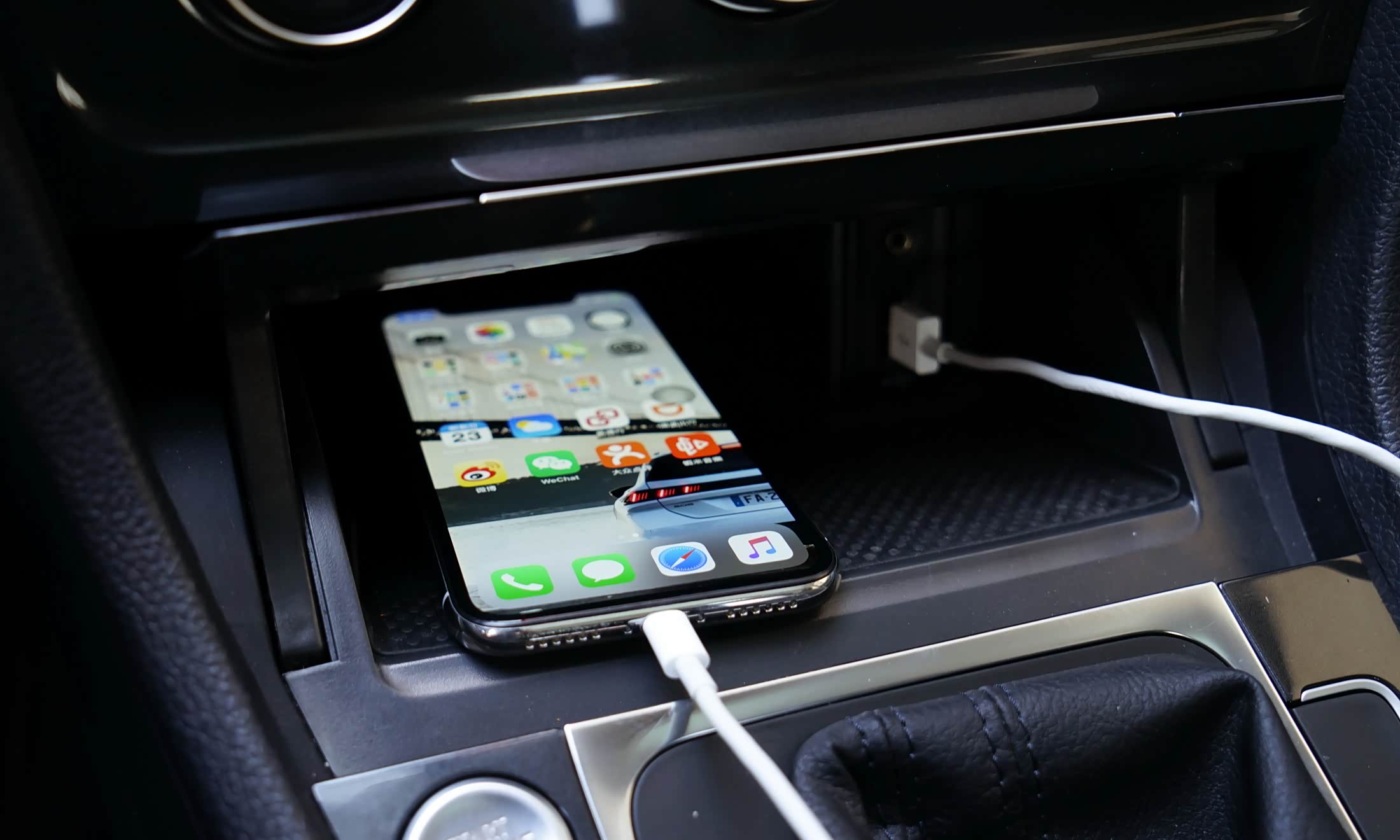 高尔夫8将要推出的关键时刻大众高尔夫7还是标杆吗