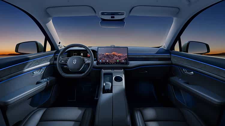 新能源汽车_新能源汽车养车成本优势_新能源汽车政策补贴