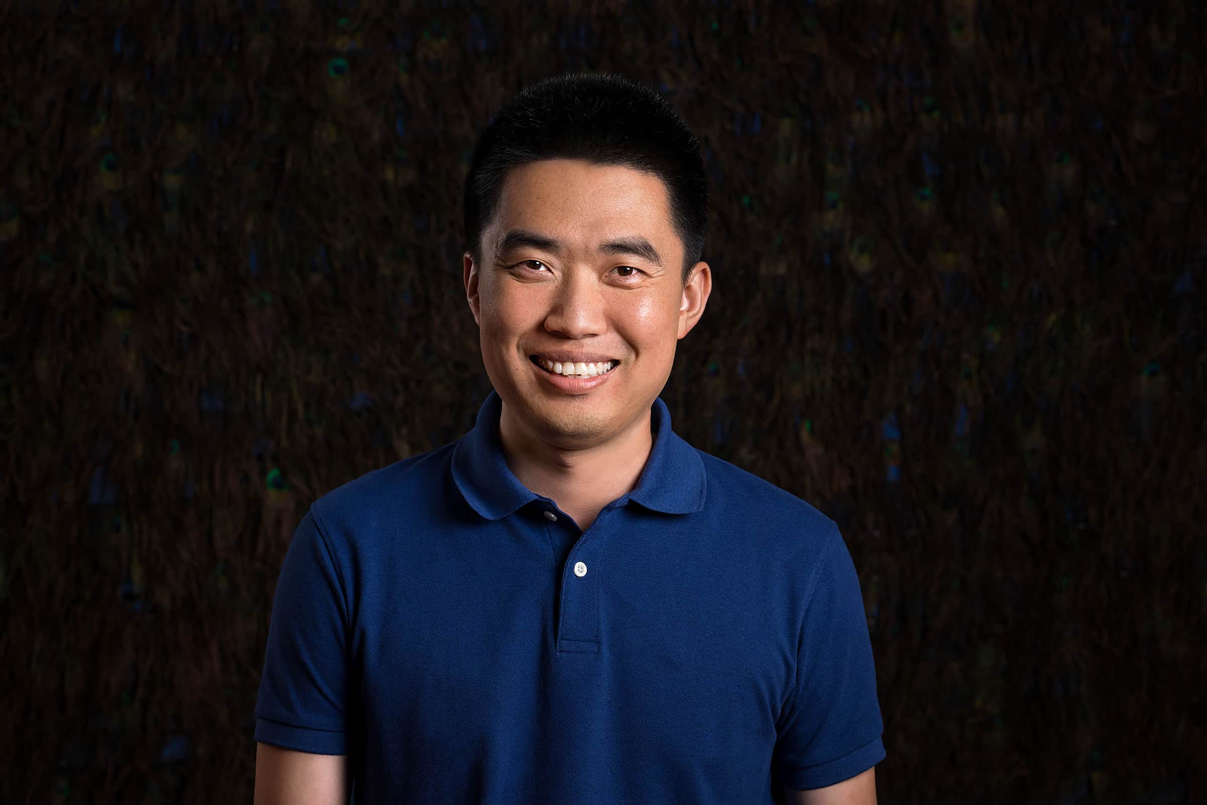 理想汽车创始人李想