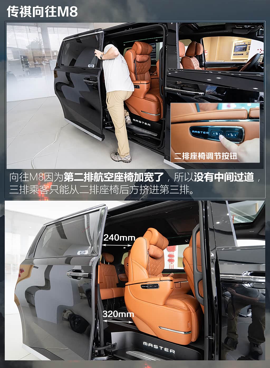 ����֮��