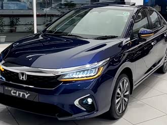 【锋范(海外) 2020款】本田_锋范(海外) 2020款报价_图片_汽车之家