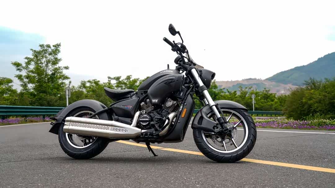 【骁胜hyosung gv300s 骁胜hyosung_骁胜hyosung gv300s_汽车之家】