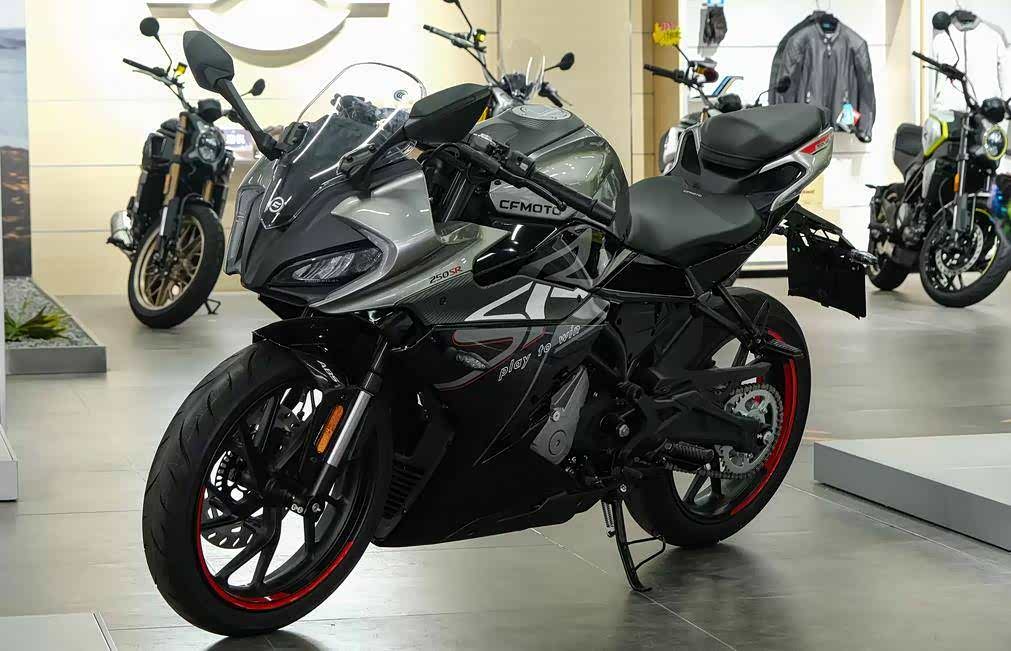 【本田wing cbr400r 本田wing_本田wing cbr400r_汽车之家】