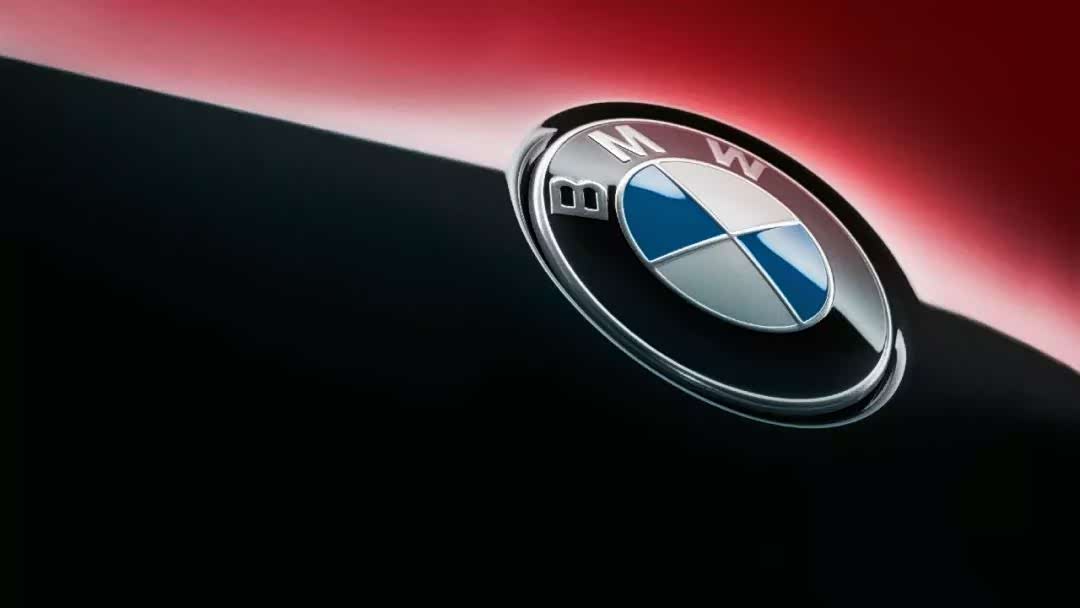 与坚持梦想者同行!你的第一台BMW是何时入手的?_车家号_发现车生活_汽车之家