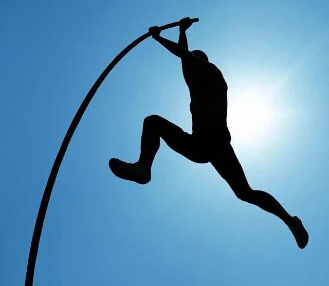 告别无力反抗的艰难局面,车市依然要奋力前行