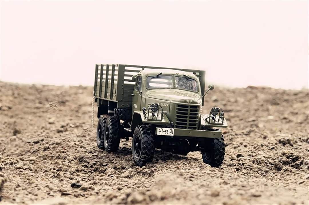 这些功臣更不能忘记!