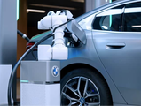 AI����BMW�Զ��������� ���ȫ���������û�����