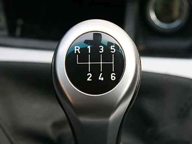 手动挡档位图,小货车手动挡档位图 手动挡档位图,小货车手动挡档位图