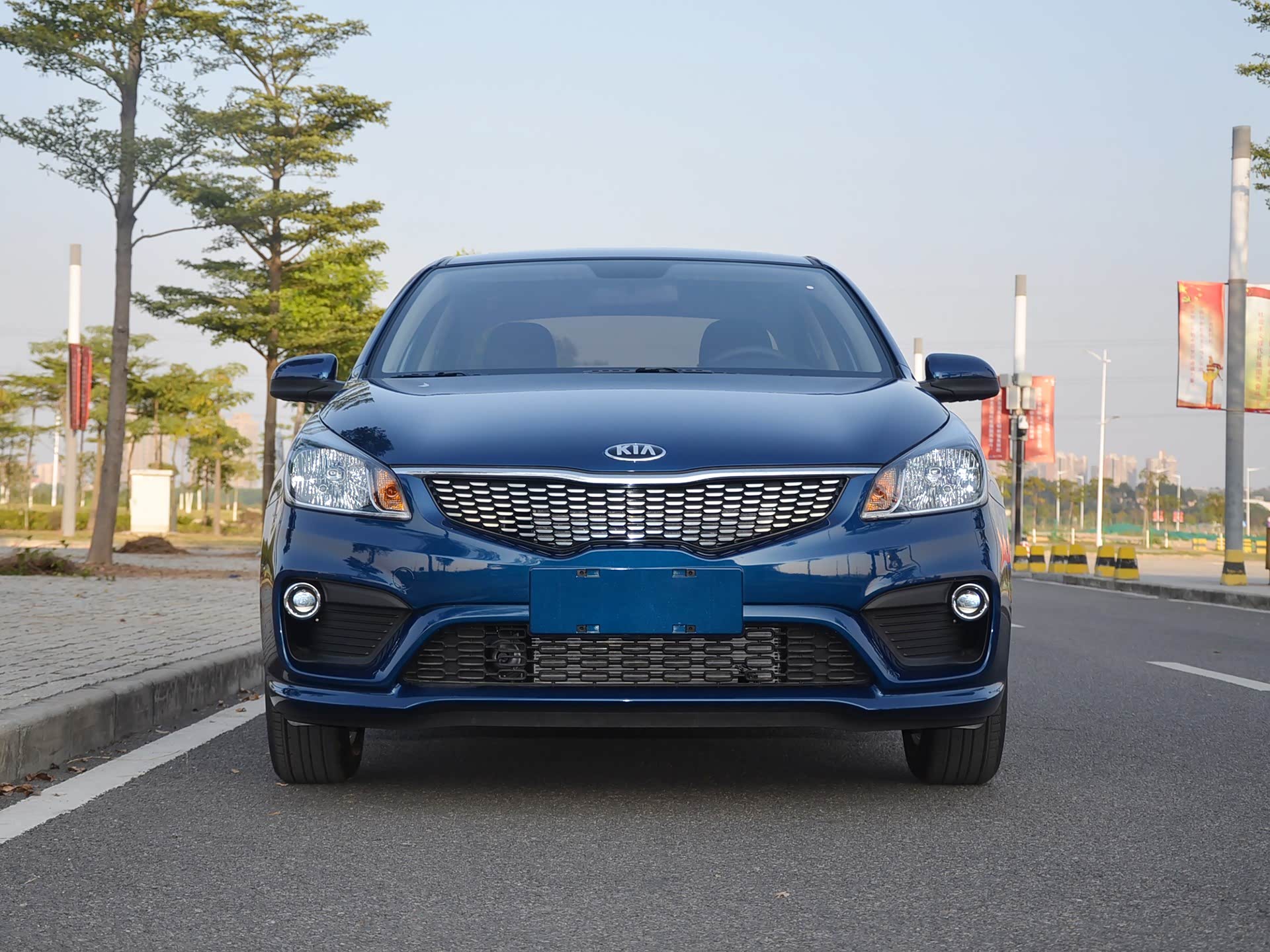 颜值非常高,性价比也特别高,但是低调小众,这车或许很适合你