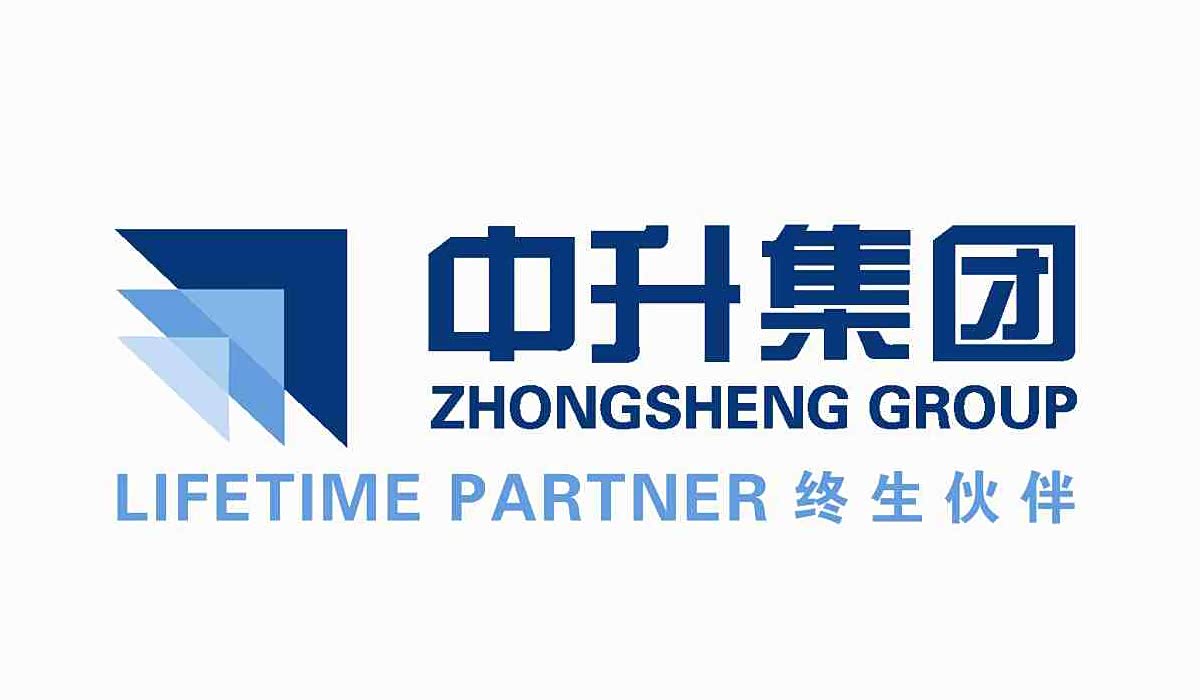 中升集团2021中报:七大业务指标解析_车家号_发现车生活_汽车之家