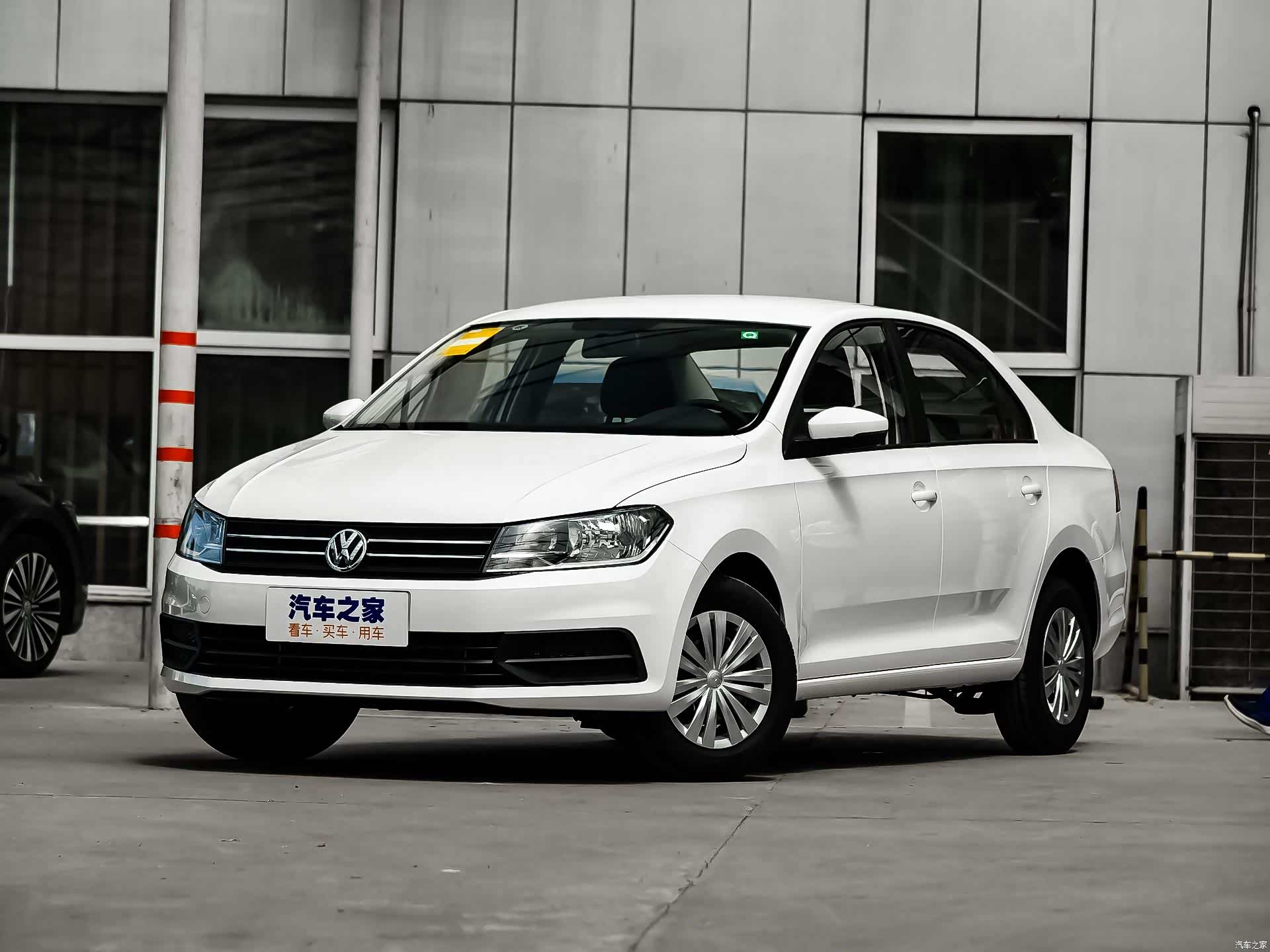 大众桑塔纳 广州地区最高优惠1.6万,购车还赠送1万元礼包