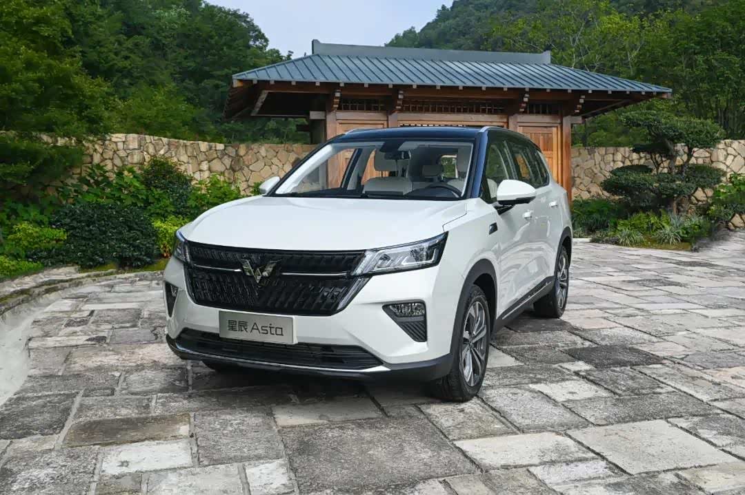全车42处声学包，覆盖率90%+！_车家号_发现车生活_汽车之家