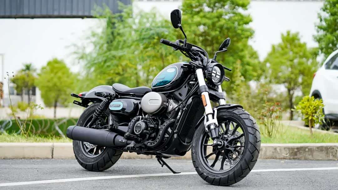 【骁胜hyosung gv300s 骁胜hyosung_骁胜hyosung gv300s_汽车之家】