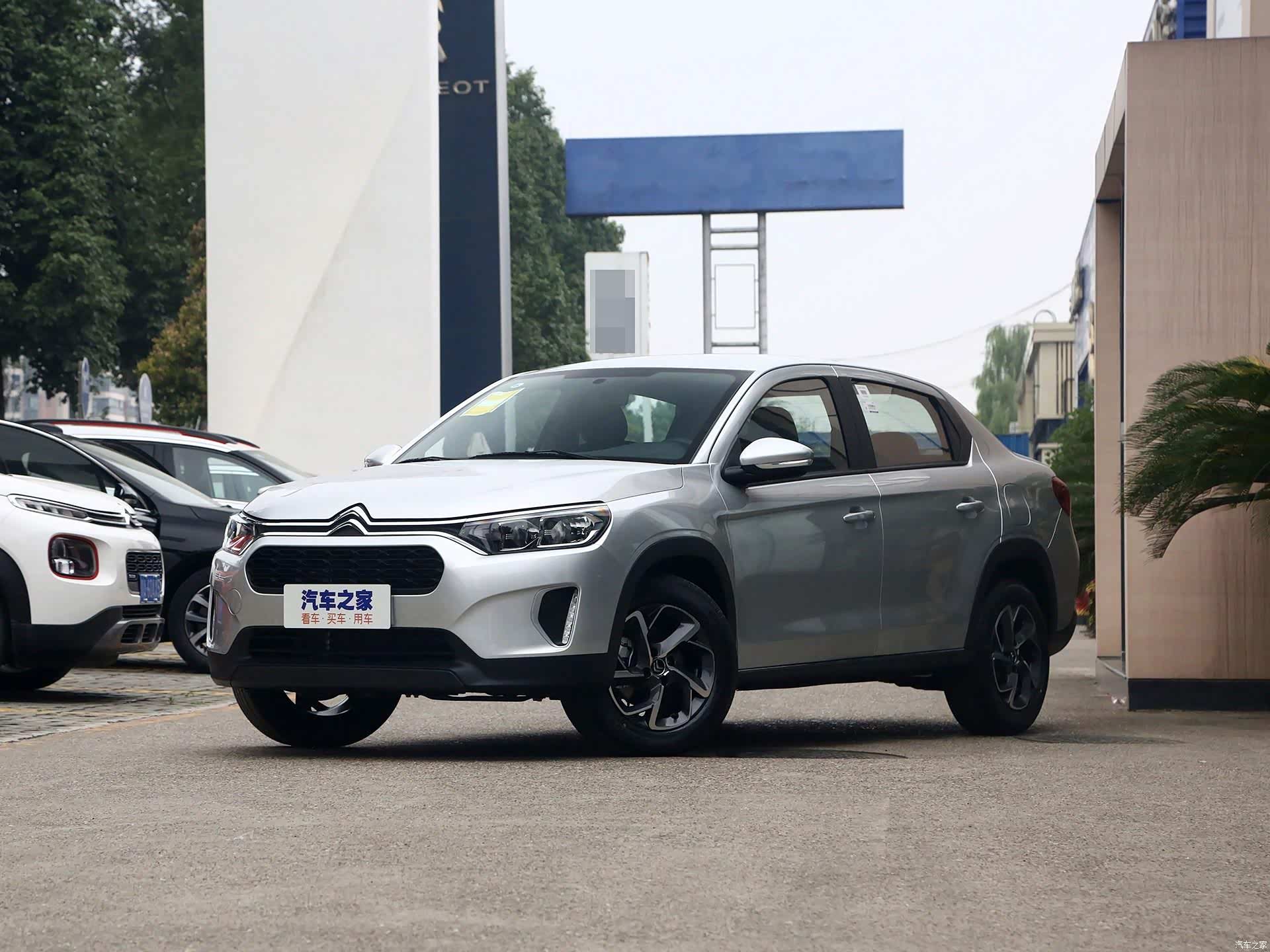 雪铁龙c3l好不好(雪铁龙c3l是suv吗)