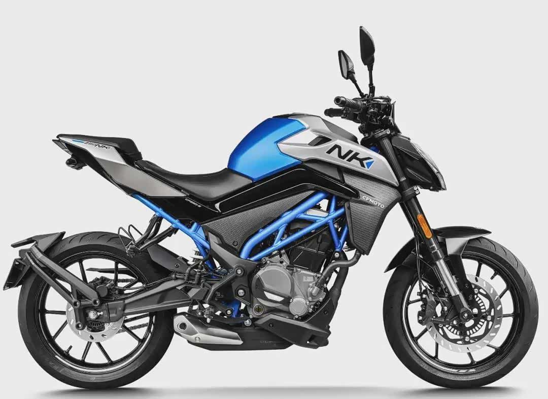 【凯越 cobra 321r 凯越_凯越 cobra 321r_汽车之家】