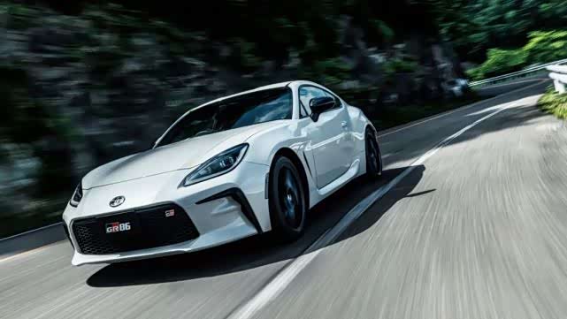 Gr Racing Style 丰田GR听过吧!TOYOTA GAZOO Racing到底是啥?_车家号_发现车生活_汽车之家