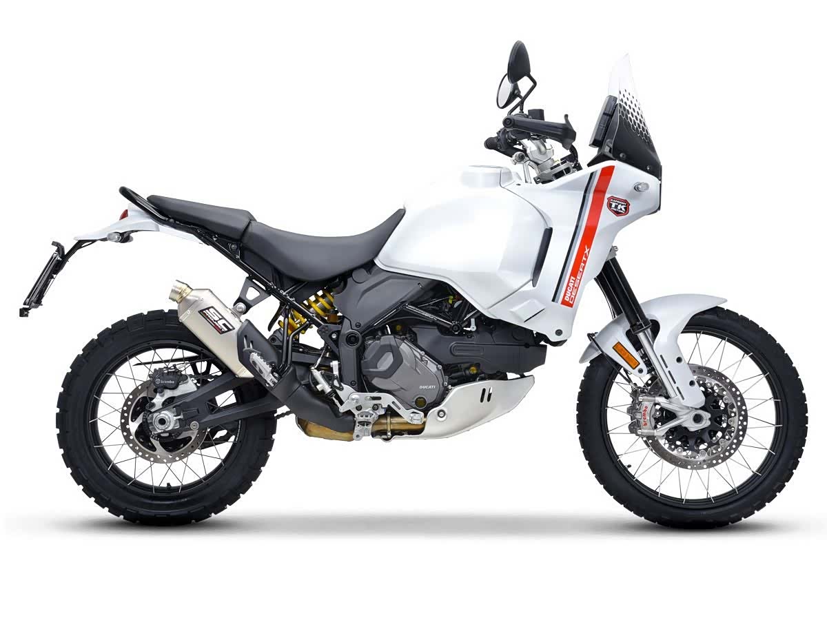 【杜卡迪 沙漠雪橇 scrambler desert sled 杜卡迪_杜卡迪 沙漠雪橇