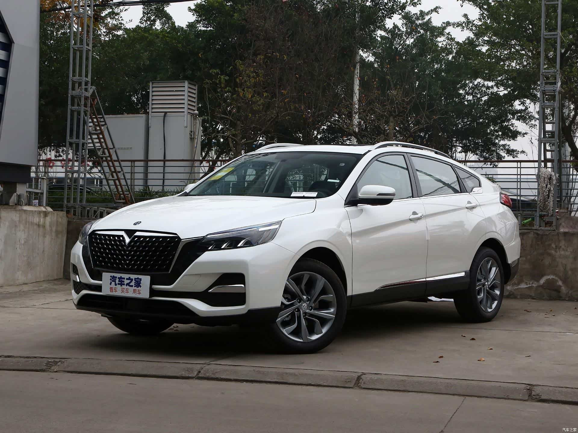 优惠即将空降,启辰t90值得拥有,你准备好了吗